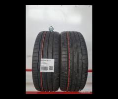 Gomme Usate Hankook 225 45 19 Guarda Catalogo