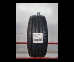 Gomme Usate Dunlop 225 45 19 Guarda Catalogo - 1