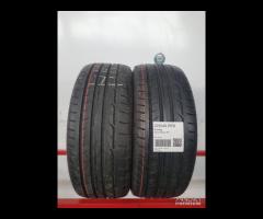 Gomme Usate Dunlop 225 45 19 Guarda Catalogo - 2