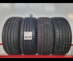 Gomme Usate Dunlop 225 45 19 Guarda Catalogo - 3