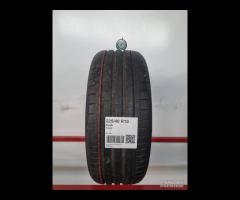 Gomme Usate Pirelli 225 40 19 Guarda Catalogo
