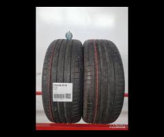 Gomme Usate Pirelli 225 40 19 Guarda Catalogo