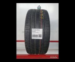 Gomme Usate Hankook 275 45 19 Guarda Catalogo