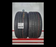 Gomme Usate Hankook 275 45 19 Guarda Catalogo