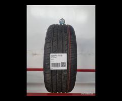 Gomme Usate Goodride 225 45 19 Guarda Catalogo