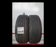 Gomme Usate Goodride 225 45 19 Guarda Catalogo