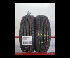 Gomme Usate Bridgestone 175 65 14 Guarda Catalogo
