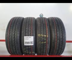 Gomme Usate Bridgestone 175 65 14 Guarda Catalogo