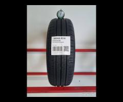 Gomme Usate Continental 165 65 14 Guarda Catalogo