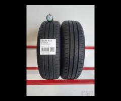 Gomme Usate Continental 165 65 14 Guarda Catalogo