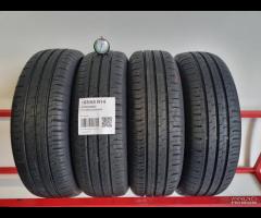 Gomme Usate Continental 165 65 14 Guarda Catalogo