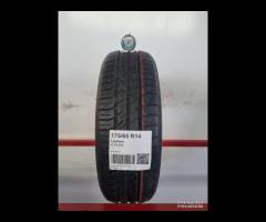 Gomme Usate Laufenn 175 65 14 Guarda Catalogo