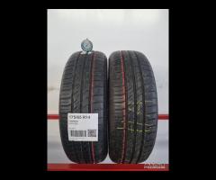 Gomme Usate Laufenn 175 65 14 Guarda Catalogo