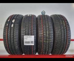 Gomme Usate Laufenn 175 65 14 Guarda Catalogo