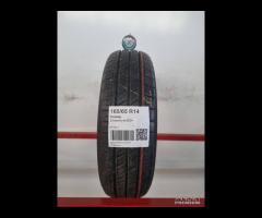 Gomme Usate Dunlop 165 65 14 Guarda Catalogo
