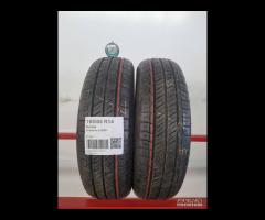 Gomme Usate Dunlop 165 65 14 Guarda Catalogo