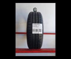 Gomme Usate Continental 175 65 14 Guarda Catalogo