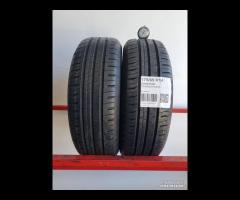 Gomme Usate Continental 175 65 14 Guarda Catalogo