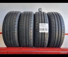 Gomme Usate Continental 175 65 14 Guarda Catalogo