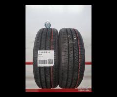 Gomme Usate Kumho 175 65 14 Guarda Catalogo