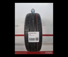 Gomme Usate Fulda 185 60 14 Guarda Catalogo - 1