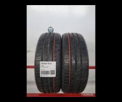 Gomme Usate Fulda 185 60 14 Guarda Catalogo - 2