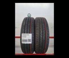 Gomme Usate Continental 155 65 14 Guarda Catalogo - 2
