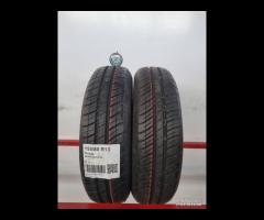 Gomme Usate Dunlop 155 80 13 Guarda Catalogo