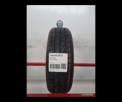 Gomme Usate Gislaved 165 60 14 Guarda Catalogo