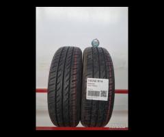 Gomme Usate Gislaved 165 60 14 Guarda Catalogo
