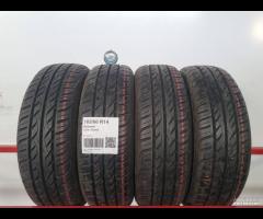 Gomme Usate Gislaved 165 60 14 Guarda Catalogo