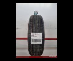 Gomme Usate Falken 165 70 14 Guarda Catalogo