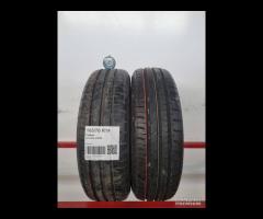 Gomme Usate Falken 165 70 14 Guarda Catalogo