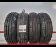 Gomme Usate Falken 165 70 14 Guarda Catalogo