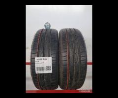 Gomme Usate Fulda 185 60 14 Guarda Catalogo