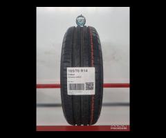 Gomme Usate Falken 165 70 14 Guarda Catalogo