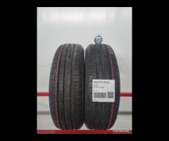 Gomme Usate Falken 165 70 14 Guarda Catalogo
