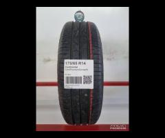 Gomme Usate Continental 175 65 14 Guarda Catalogo