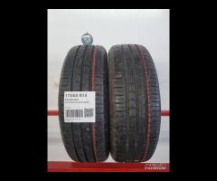 Gomme Usate Continental 175 65 14 Guarda Catalogo