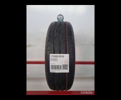 Gomme Usate Goodyear 175 65 14 Guarda Catalogo