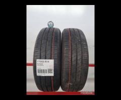 Gomme Usate Goodyear 175 65 14 Guarda Catalogo