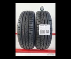 Gomme Usate Nexen 175 65 14 Guarda Catalogo