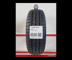 Gomme Usate Nexen 175 65 14 Guarda Catalogo
