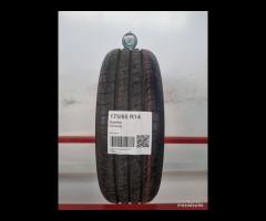 Gomme Usate Kumho 175 65 14 Guarda Catalogo