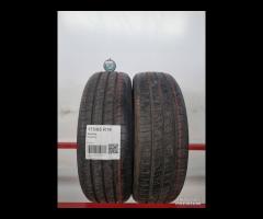 Gomme Usate Kumho 175 65 14 Guarda Catalogo