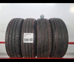 Gomme Usate Kumho 175 65 14 Guarda Catalogo