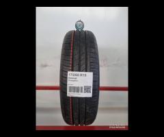 Gomme Usate Hankook 175 65 15 Guarda Catalogo - 1