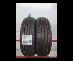 Gomme Usate Hankook 175 65 15 Guarda Catalogo - 2