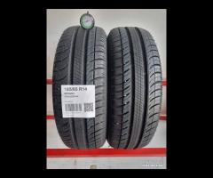 Gomme Usate Michelin 185 65 14 Guarda Catalogo - 2