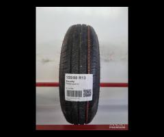 Gomme Usate Security 155 80 13 Guarda Catalogo